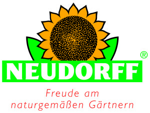 Neudorff 