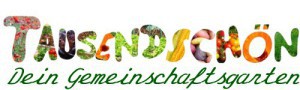 cropped-cropped-Schriftzug-Tausendschön-500-Pixel-März1-e1425578002339.jpg