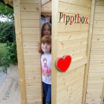 Pippibox